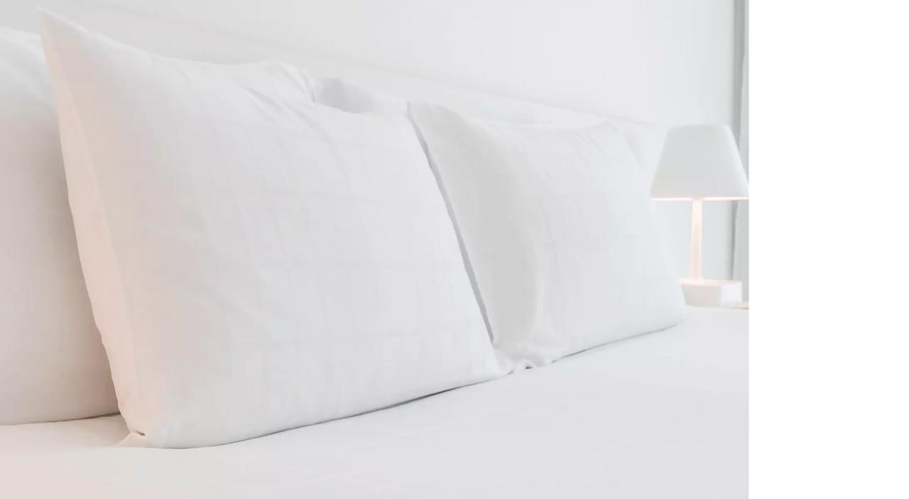 Econo Lodge Inn & Suites Florida City Eksteriør bilde